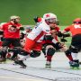 20140322_17-58-13_IMG_0503